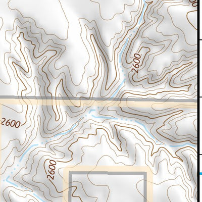 47106SE Page 55 Jordan Topo Preview 3