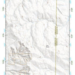 47106SE Page 56 Jordan Topo Preview 1