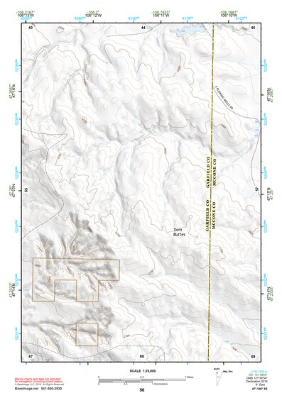 47106SE Page 56 Jordan Topo Preview 1