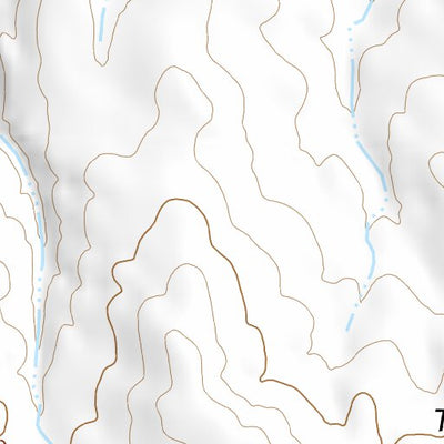 47106SE Page 56 Jordan Topo Preview 2