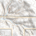 47106SE Page 56 Jordan Topo Preview 3