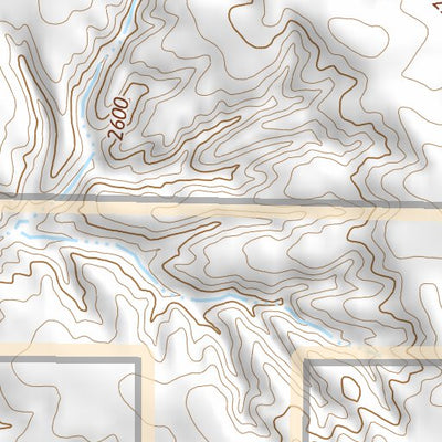 47106SE Page 56 Jordan Topo Preview 3