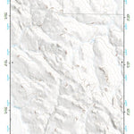 47106SE Page 58 Jordan Topo Preview 1