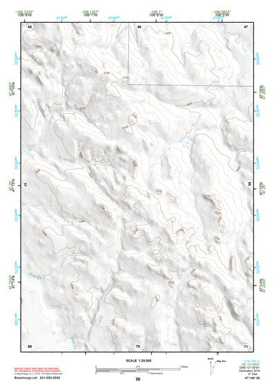 47106SE Page 58 Jordan Topo Preview 1