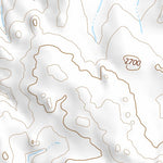 47106SE Page 58 Jordan Topo Preview 2