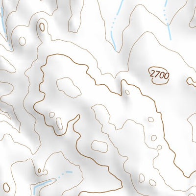 47106SE Page 58 Jordan Topo Preview 2