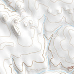 47106SE Page 58 Jordan Topo Preview 3