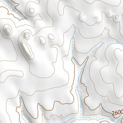 47106SE Page 58 Jordan Topo Preview 3