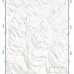 47106SE Page 61 Jordan Topo Preview 1