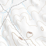 47106SE Page 61 Jordan Topo Preview 2