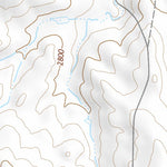 47106SE Page 61 Jordan Topo Preview 3