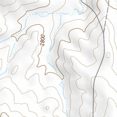 47106SE Page 61 Jordan Topo Preview 3