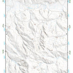 47106SE Page 65 Jordan Topo Preview 1