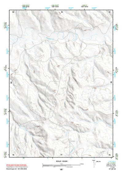 47106SE Page 65 Jordan Topo Preview 1