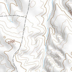 47106SE Page 65 Jordan Topo Preview 2