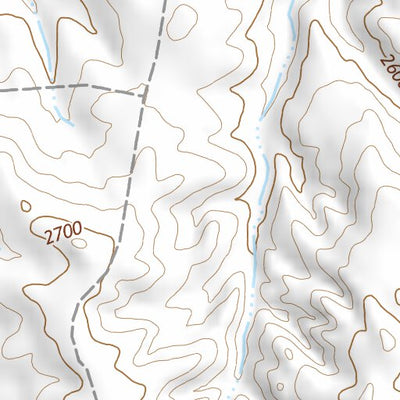 47106SE Page 65 Jordan Topo Preview 2