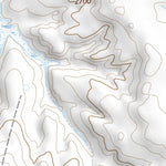 47106SE Page 65 Jordan Topo Preview 3