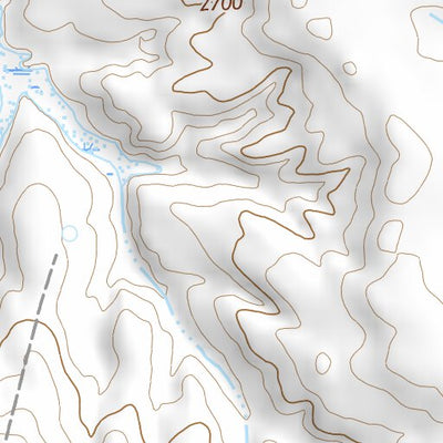 47106SE Page 65 Jordan Topo Preview 3