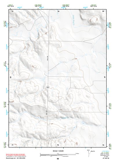 47106SE Page 66 Jordan Topo Preview 1