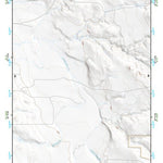 47106SE Page 67 Jordan Topo Preview 1