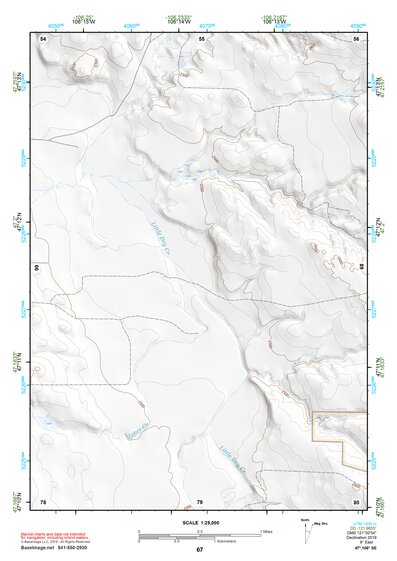 47106SE Page 67 Jordan Topo Preview 1