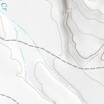 47106SE Page 67 Jordan Topo Preview 2