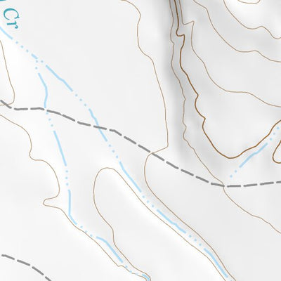 47106SE Page 67 Jordan Topo Preview 2