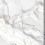 47106SE Page 67 Jordan Topo Preview 3