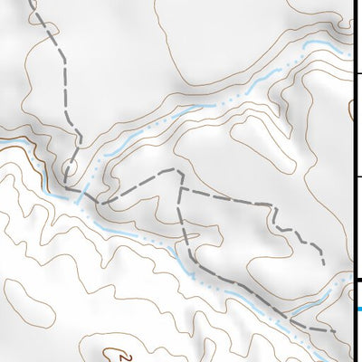 47106SE Page 67 Jordan Topo Preview 3
