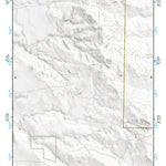 47106SE Page 68 Jordan Topo Preview 1