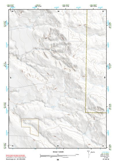 47106SE Page 68 Jordan Topo Preview 1