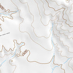 47106SE Page 68 Jordan Topo Preview 2