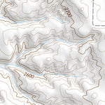 47106SE Page 68 Jordan Topo Preview 3