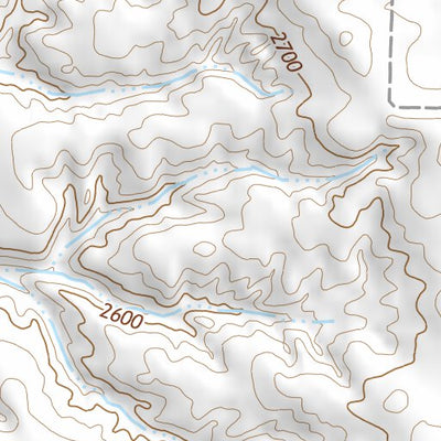 47106SE Page 68 Jordan Topo Preview 3