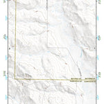 47106SE Page 69 Jordan Topo Preview 1