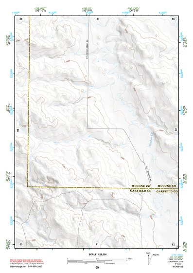 47106SE Page 69 Jordan Topo Preview 1