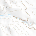 47106SE Page 69 Jordan Topo Preview 2