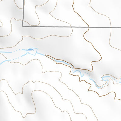 47106SE Page 69 Jordan Topo Preview 2