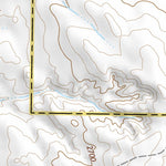 47106SE Page 69 Jordan Topo Preview 3