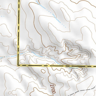 47106SE Page 69 Jordan Topo Preview 3