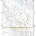 47106SE Page 70 Jordan Topo Preview 1