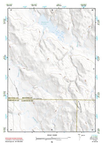 47106SE Page 70 Jordan Topo Preview 1