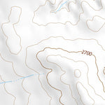 47106SE Page 70 Jordan Topo Preview 2