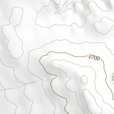 47106SE Page 70 Jordan Topo Preview 2