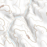 47106SE Page 70 Jordan Topo Preview 3