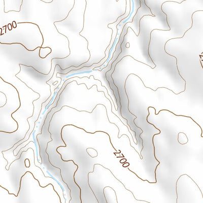 47106SE Page 70 Jordan Topo Preview 3