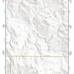 47106SE Page 71 Jordan Topo Preview 1