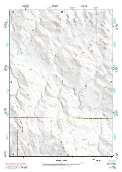 47106SE Page 71 Jordan Topo Preview 1