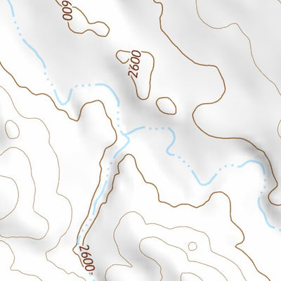 47106SE Page 71 Jordan Topo Preview 2