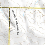 47106SE Page 71 Jordan Topo Preview 3